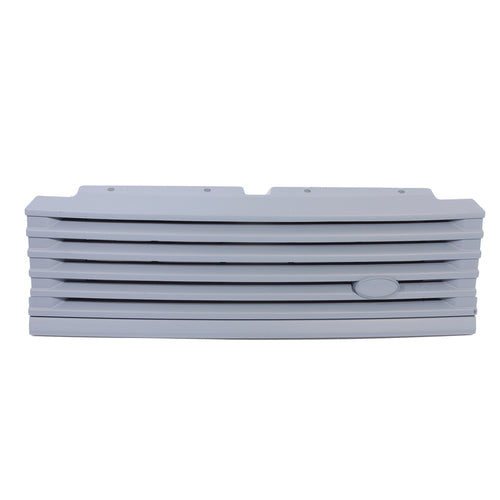 Grille - Radiator