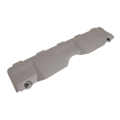 Cover - Towing Hook
