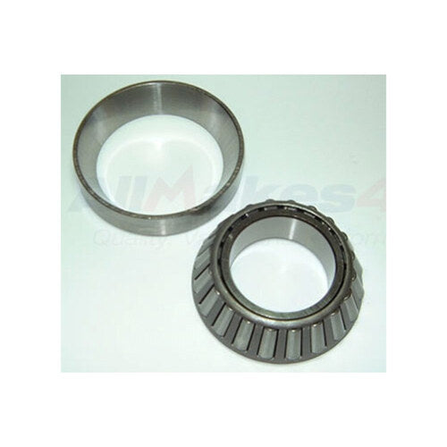 Bearing - Roller