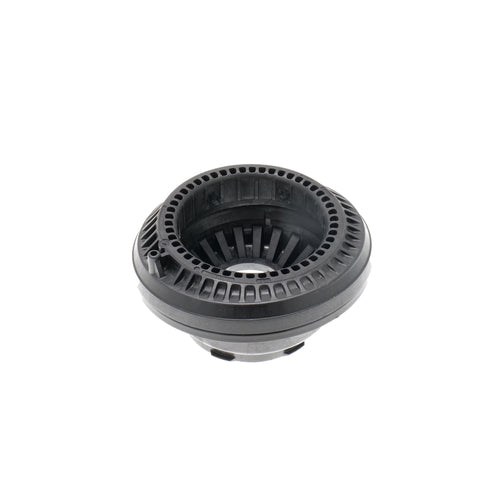 INSULATOR - SHOCK ABSORBER