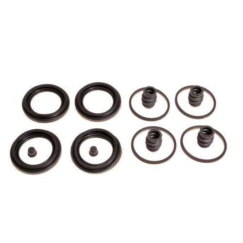 Caliper Repair Kit Oem