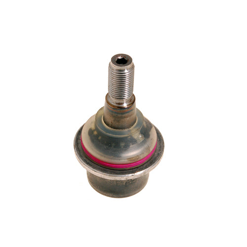 BALL JOINT OEM