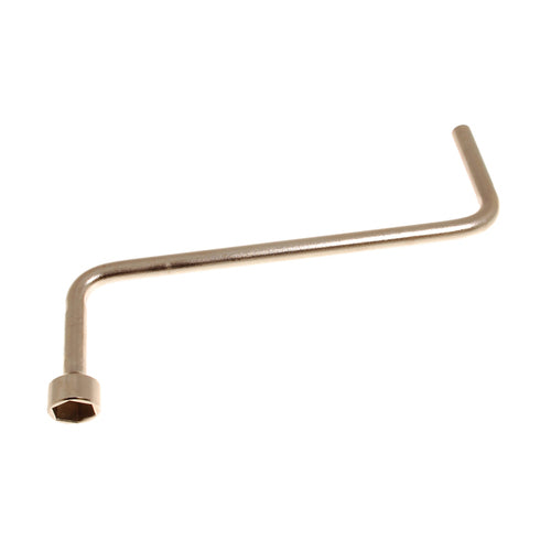 Wrench - Wheel Nut