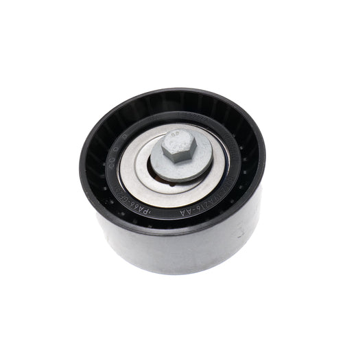 IDLER - ACCESSORY DRIVE