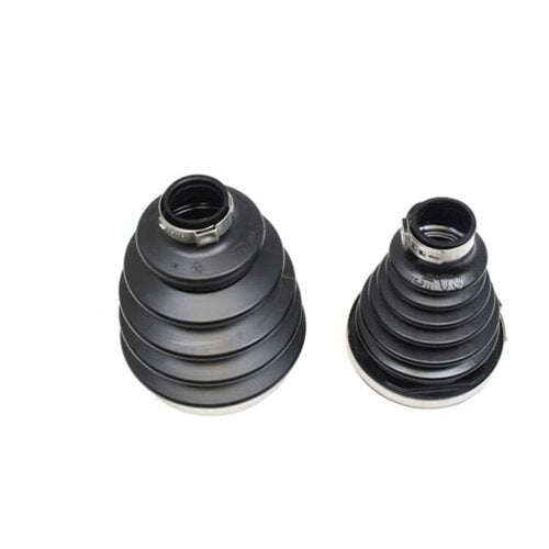 KIT - BOOT DRIVE AXLE