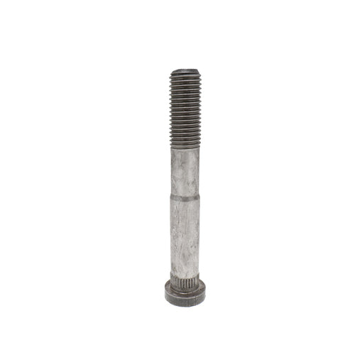 BOLT - CONNECTING ROD