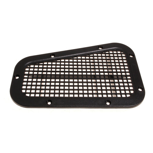 Grille - Air Inlet