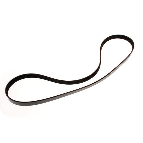 Belt - Drive