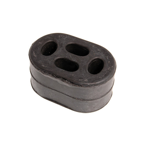 FLEXIBLE MOUNTING AFTERMARKET