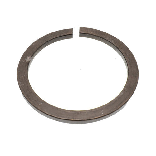 Snap Ring