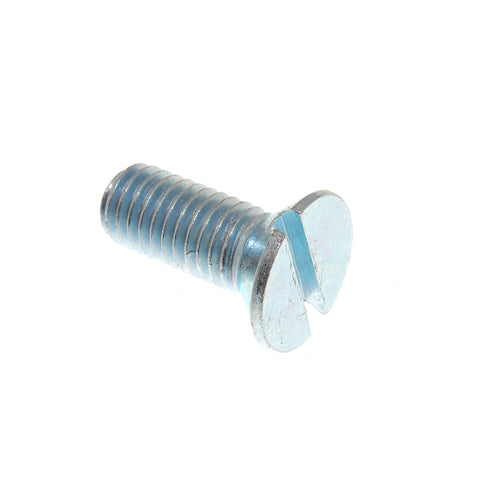 Screw