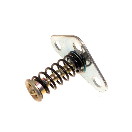 Striker - Hood Lock