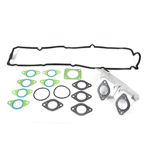 Kit - Gasket