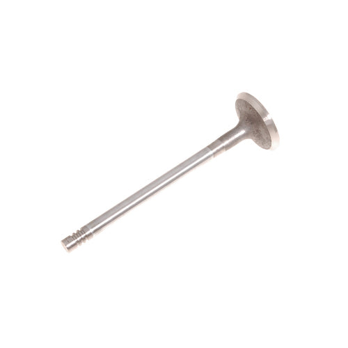 Valve - Inlet