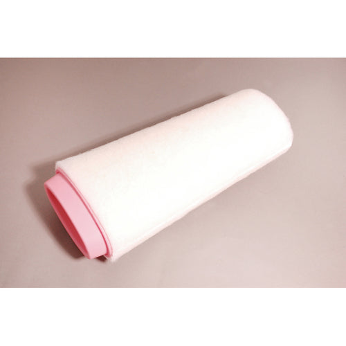 Paper Air Filter / Cleaner Element