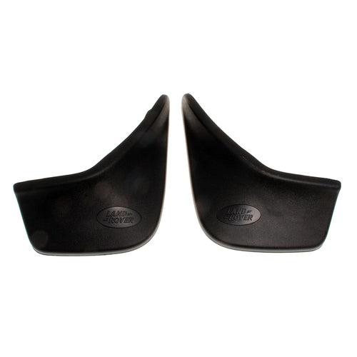 Mudflap Rear (pair)