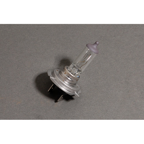 BULB - HEADLAMP DIPPED BEAM