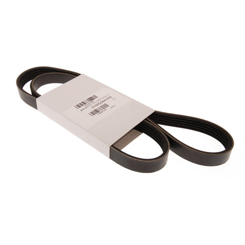 POLYVEE DRIVE BELT AFTERMARKET