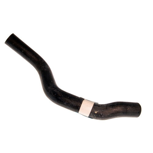 Top Hose Aftermarket