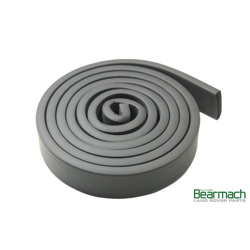 Seal - Rubber