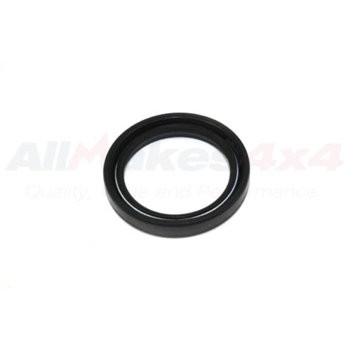 Seal - Input Shaft