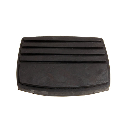 Pad - Pedal