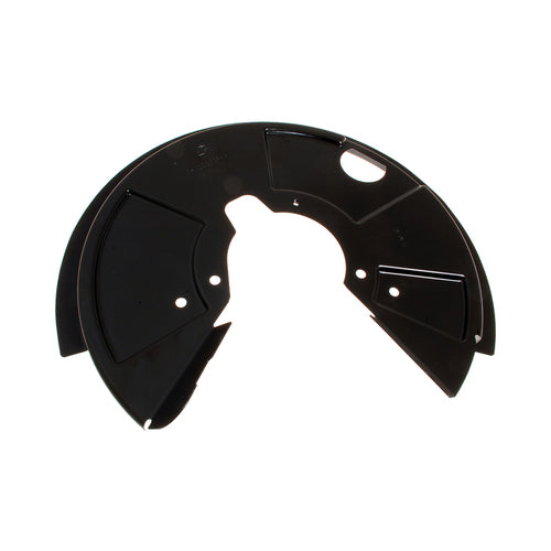 SHIELD - BRAKE DISC SPLASH