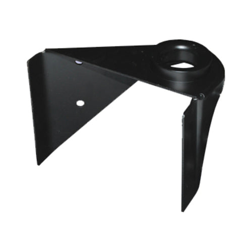 Radius Arm Bracket Front Lh Aftermarket