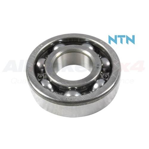 Bearing