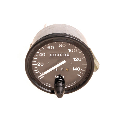 SPEEDOMETER OEM