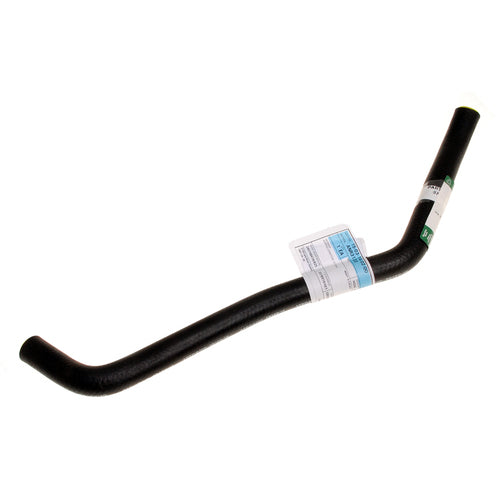HOSE - RESERVOIR TO PUMP