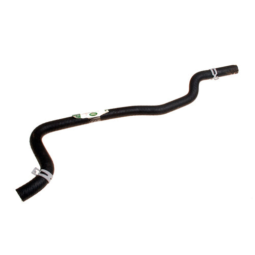 Radiator Hose to Oil Cooler - Td5