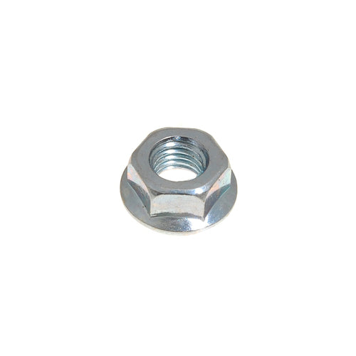 Nut Flange Head M8 Aftermarket