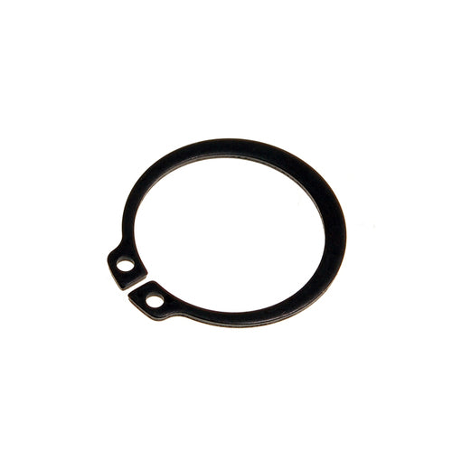 Circlip