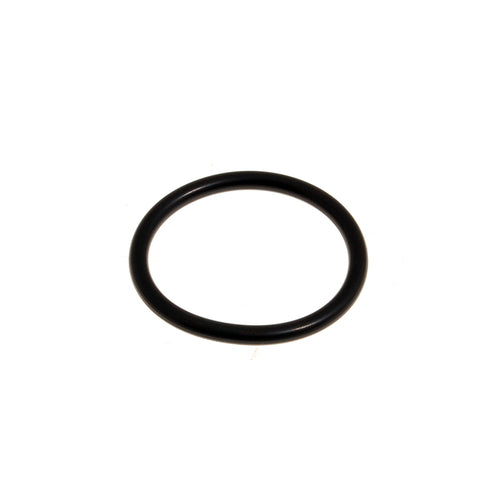 O-RING CRANK AFTERMARKET