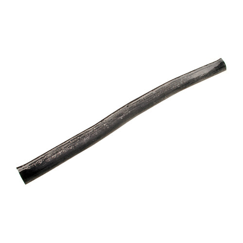 Seal - Rubber