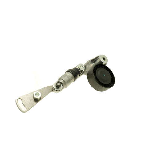 TENSIONER KIT AFTERMARKET