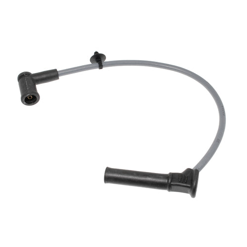 IGNITION LEAD AFTERMARKET