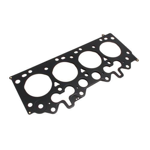 CYLINDER HEAD GASKET 2 HOLE 1.40 OEM