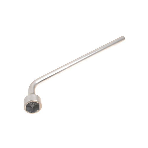 Wrench - Wheel Nut