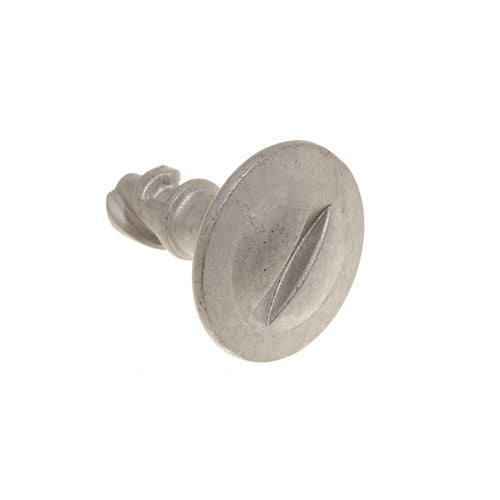 FASTENER - SCREW TYPE
