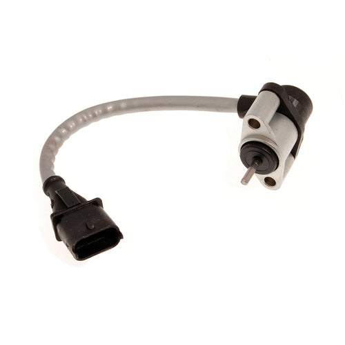 SENSOR - CRANKSHAFT POSITION - CPS