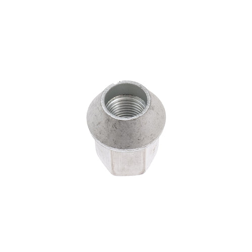 WHEEL NUT AFTERMARKET