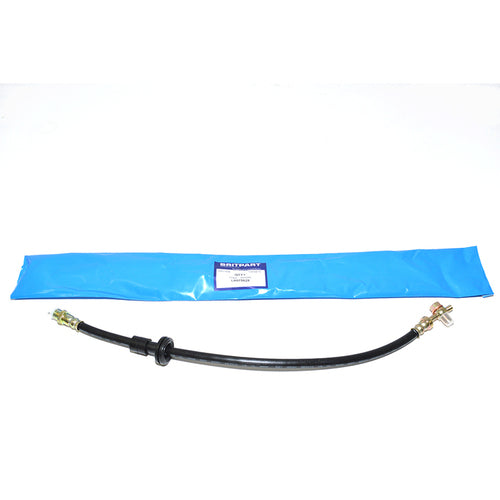 Tube - Brake