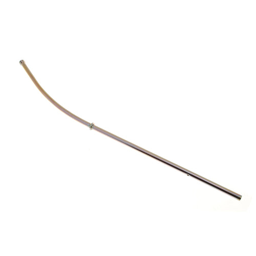 TUBE - OIL LEVEL INDICATOR