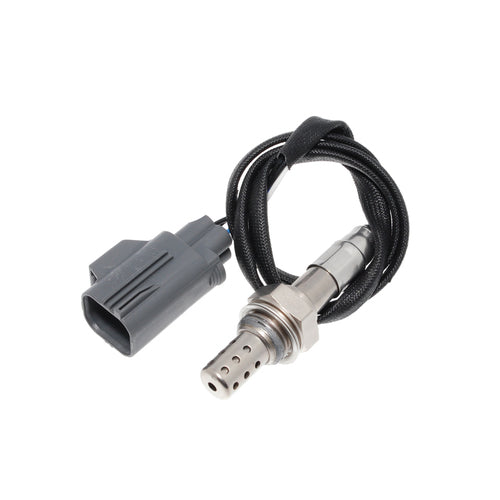 OXYGEN SENSOR AFTERMARKET