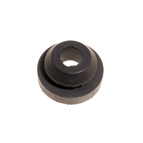 Grommet - Radiator Mounting - 300Tdi Diesel