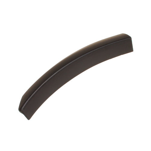 Moulding Rear Wheelarch Short Lh Oem