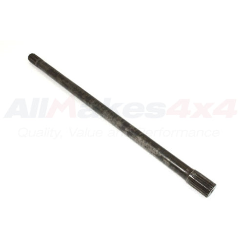 SHAFT - AXLE DIFFERENTIAL STUB