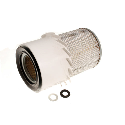 Air Filter Aftermarket